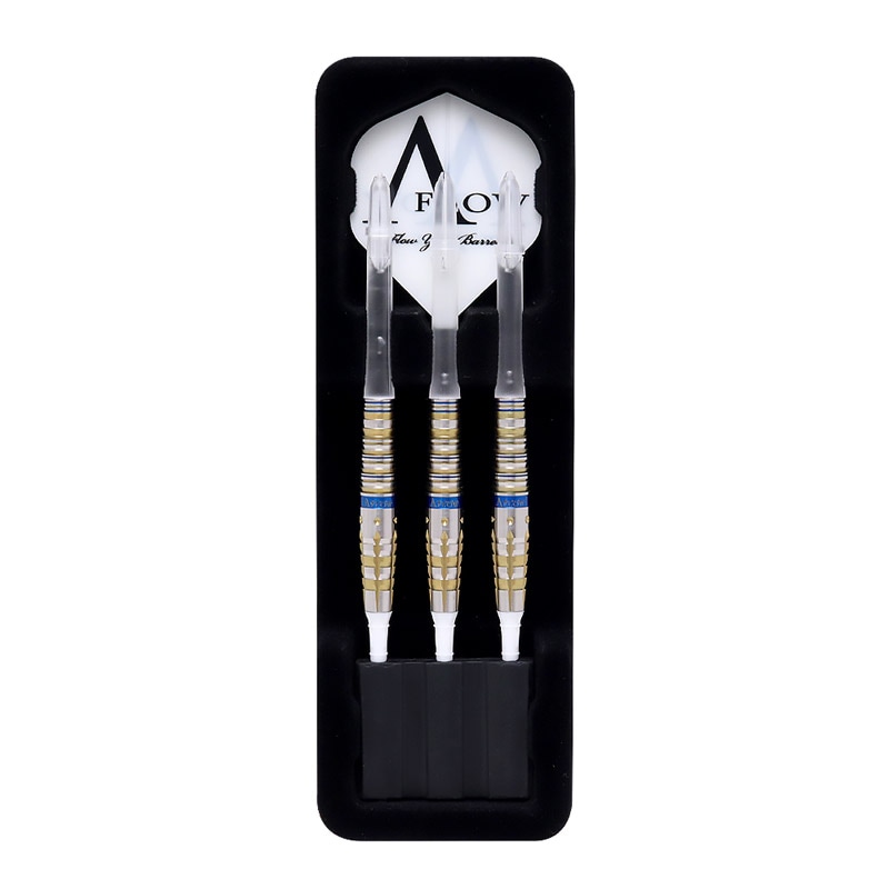 定価15800円 ソフトダーツ シェルフ2 ダイナスティー 投げやすい 中古・USED商品 > ソフトダーツ > ブランド【タ行】 > ダイナスティー