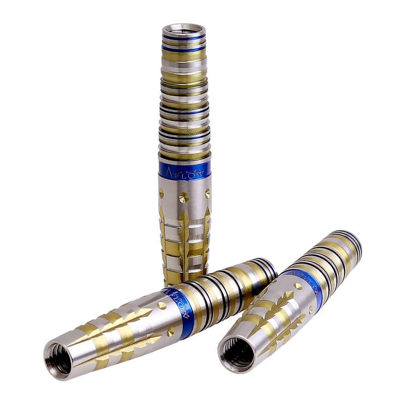 定価14800円 ソフトダーツ シャルフ 投げやすい ダイナスティー ダーツ > ソフトダーツ > ブランド【タ行】 > ダイナスティー > A FLOW