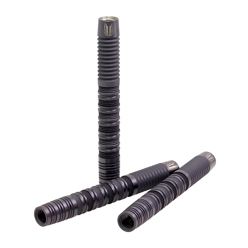 TARGET ターゲット BOLIDEボライド12 18g 定価/12100円 ダーツ > ソフトダーツ > ブランド【タ行】 > ターゲット > TARGET