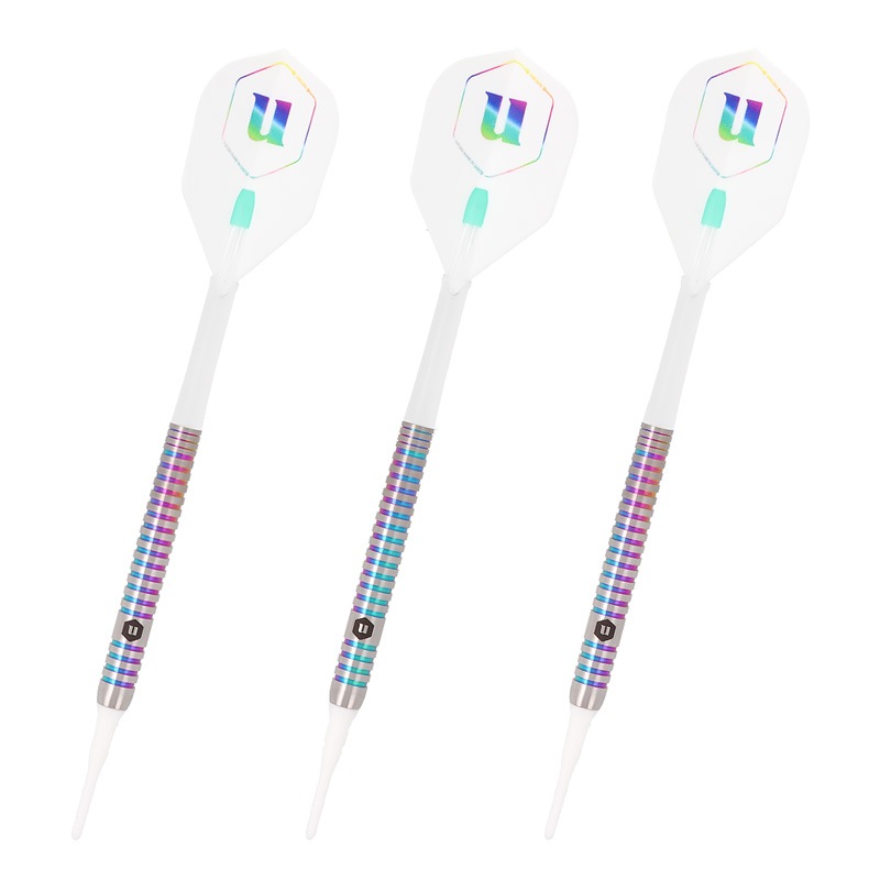 Unicorn World Champion ダーツ 25g　未使用 Amazon.co.jp: ユニコーン スチール チップ プロフェッショナル ダーツ