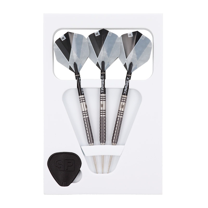 ボウグリーブスG1 ダーツ > ハードダーツ > ブランド【タ行】 > ターゲット > プレイヤー