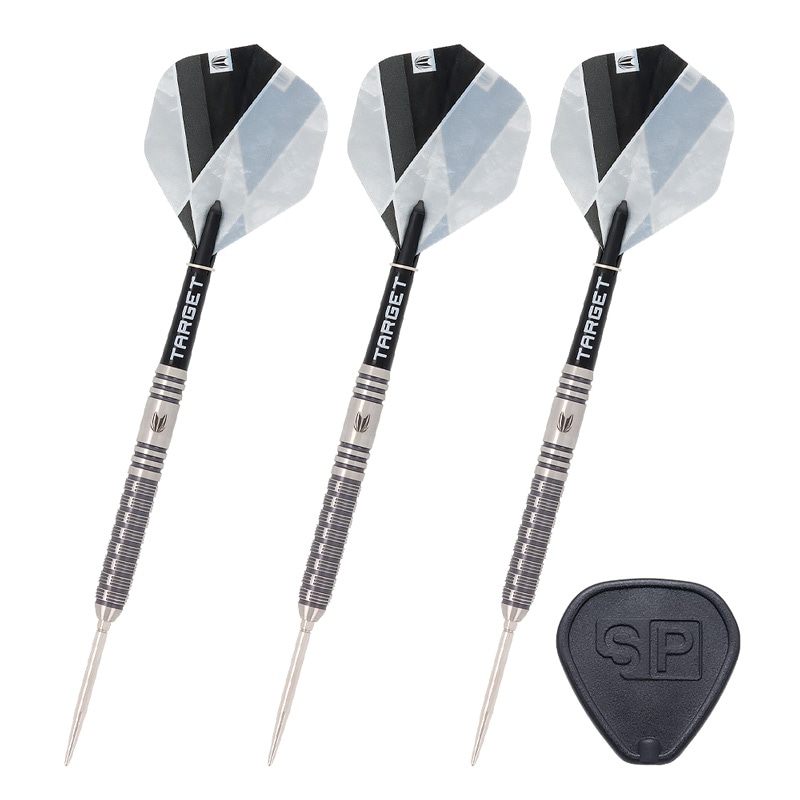 ボウ グリーブス ボウグリーブス beau greaves ダーツ > ハードダーツ > ブランド【ワ行】 > ワンエイティ > One80