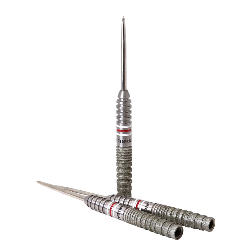 ダーツ TRINIDAD GOMEZ13 PLAIN トリニダード ゴメス13 プレーン 山田勇樹 TRiNiDAD GOMEZ13 Plain