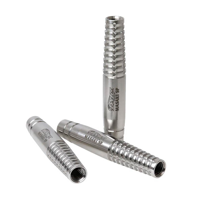 DMC Hawk Masaki SP 大城正樹　ブロンズ限定 000000026822_ieUJJfL.jpg