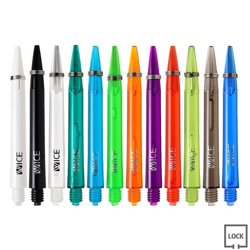 1_000000039323.jpg?1688607916