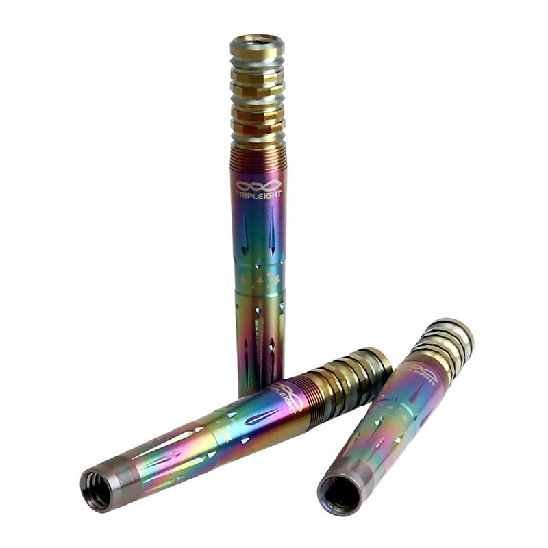 ダイナスティ エフォール4 タイプB ダーツハイブ限定 ダーツ > ソフトダーツ > ブランド【タ行】 > ダーツハイブ > DYNASTY