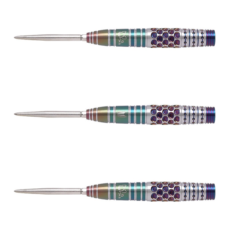 TARGET CELESTE ダーツセット ダーツ > ソフトダーツ > ブランド【タ行】 > ターゲットジャパン