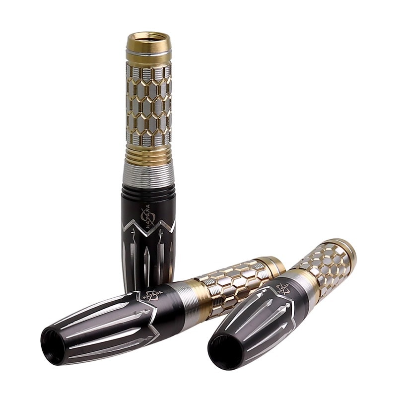 DYNASTYダイナスティKATANAカタナ名刀 鬼丸・斬20g定価12800円 ダイナスティ カタナ 名刀 鬼丸 斬 20g KATANA MEITOU ONIMARU ZAN 20g