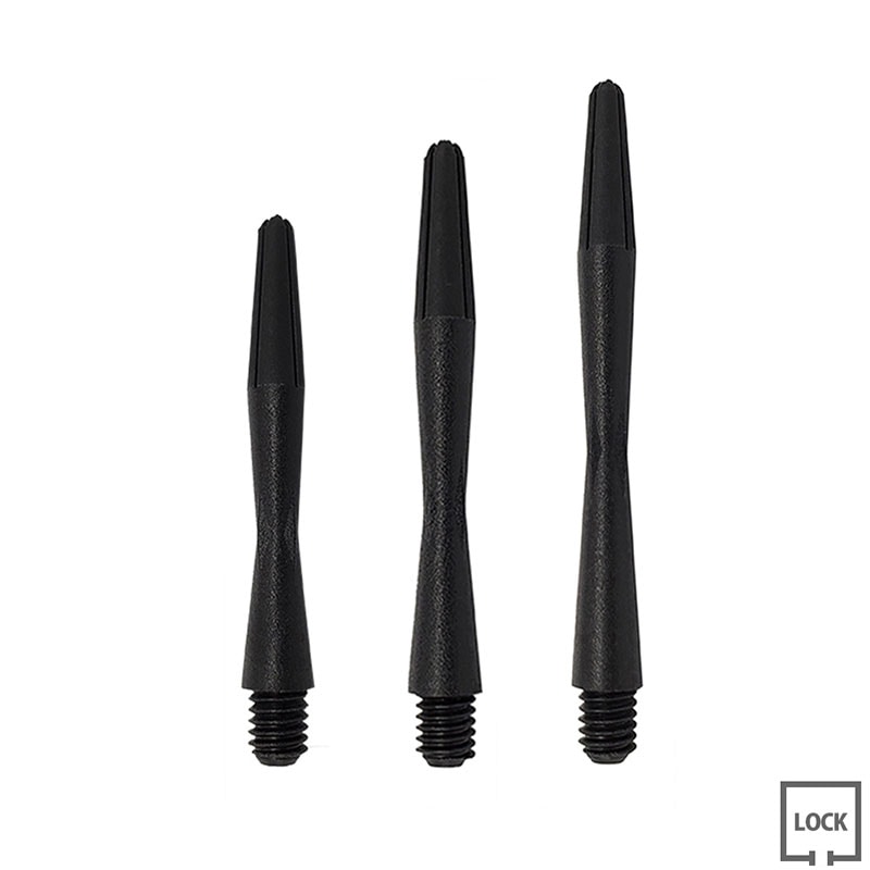 ダーツ引退品（カーボンシャフト、バレル、チップ等) ソフトダーツ12本セット フライト12枚 チップ100個付き 矢 シャフト