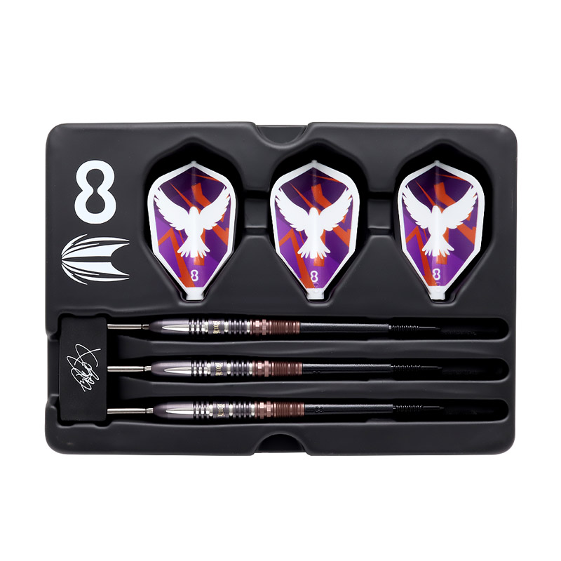 レア Jackson Browne Pro shot １２枚 JACKSON ( ジャクソン ) PRO PLUS SL2 - SHATTERED MIRROR 送料無料