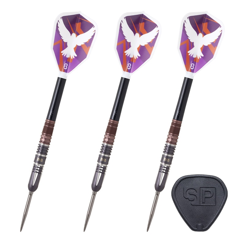 タイニーバレル　JAPANSTANDARD ダーツ > ソフトダーツ > ブランド【タ行】 > タイニーバレルズ > TINY