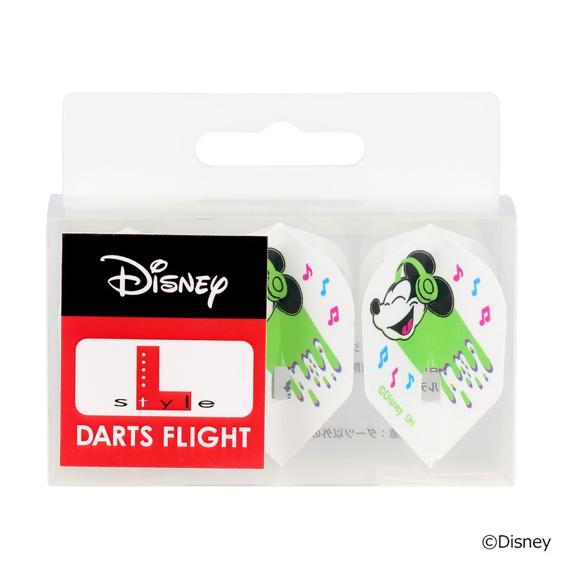 Disney ダーツ　フライト　カード4点セット！ 楽天市場】ダーツ フライト ディズニー マジック フライト