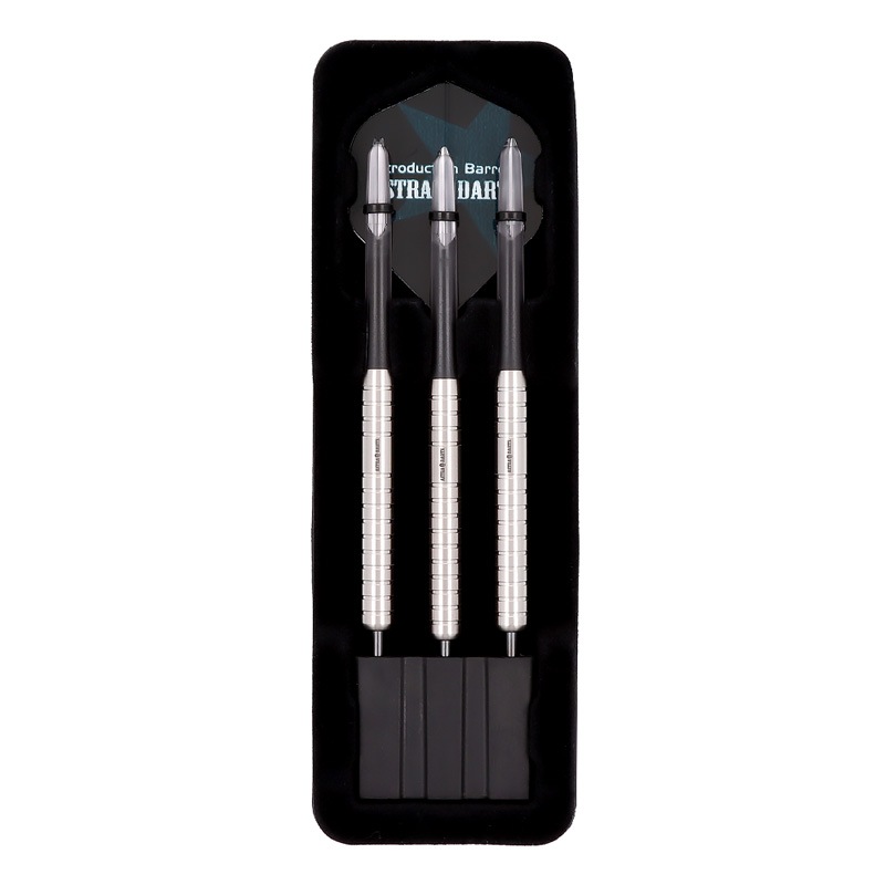 ダーツ アストラダーツ ラッカウスST48 スティール ダーツ > ハードダーツ > ブランド【タ行】 > ダイナスティー