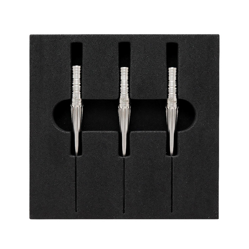 ダーツライブカード 野毛駿平 赤松大輔① STORY OF DARTSLIVE OFFICIAL PLAYER ～野毛駿平～ | ニュース