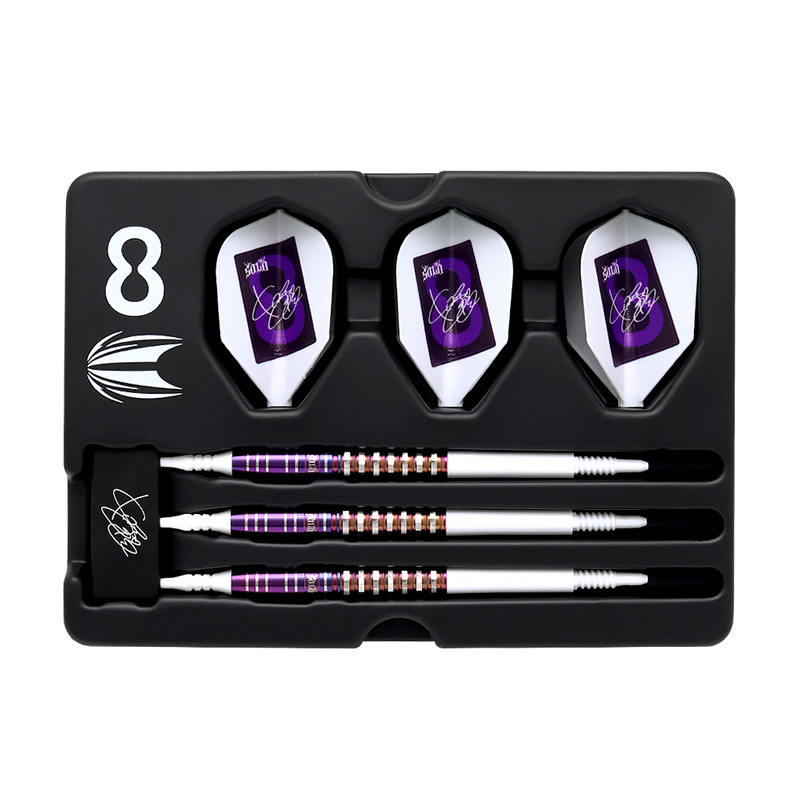 5_000000036224.jpg?1678209904