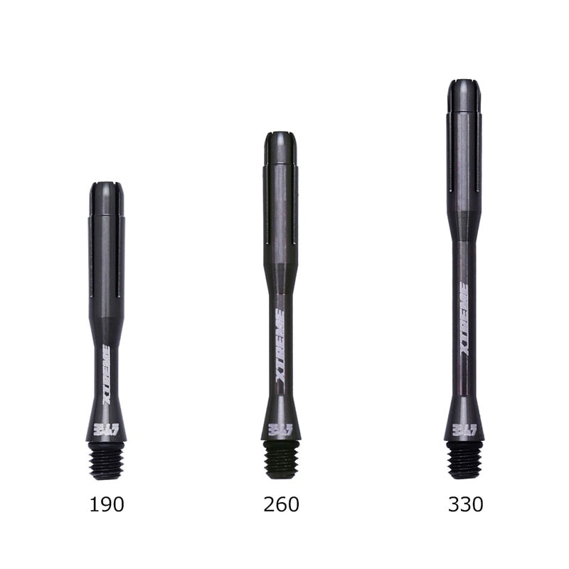 ヨシムラバレルズ エクストリーム シャフト 260 レッド ストレート Amazon | ヨシムラバレルズ エクストリーム シャフト 260 レッド