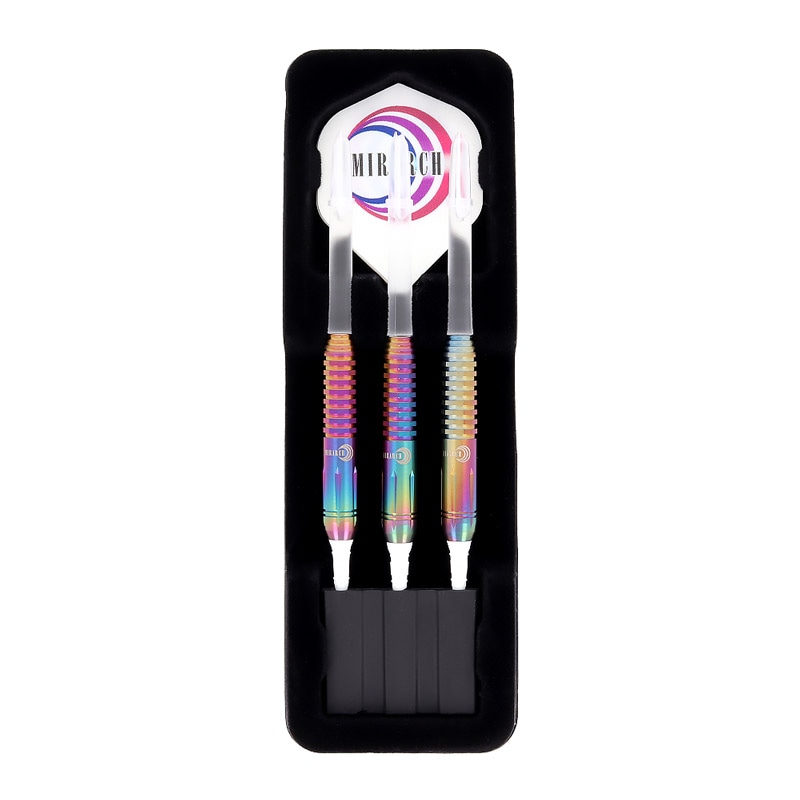 【ミラーチ】バハムート タイプ1 トルピード 柴田豊和選手モデル　新品未使用品 ミラーチ Bahamut バハムート タイプ1 トルピード 2BA21.5g 柴田豊和