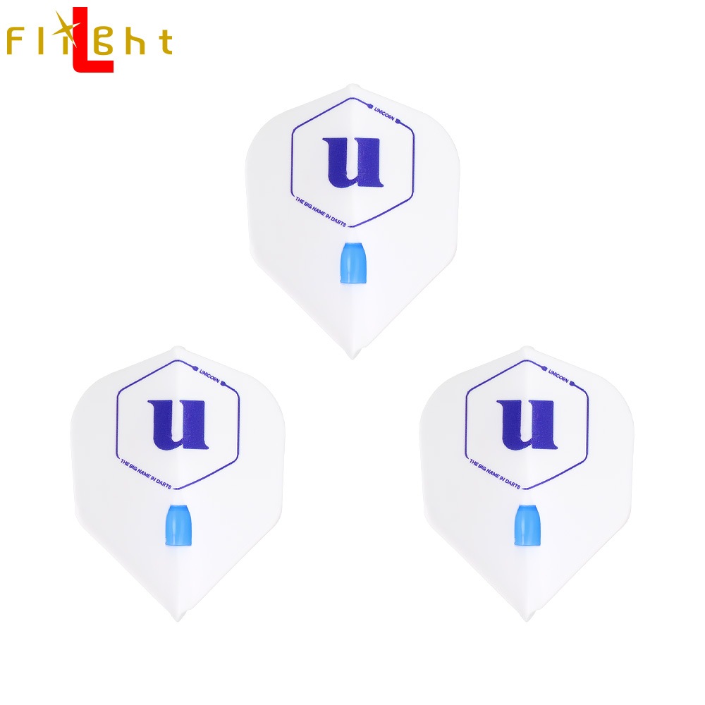 【ユニコーン】稲垣亜衣モデル アビス ダーツ > ソフトダーツ > ブランド【ヤ行】 > ユニコーン > unicorn