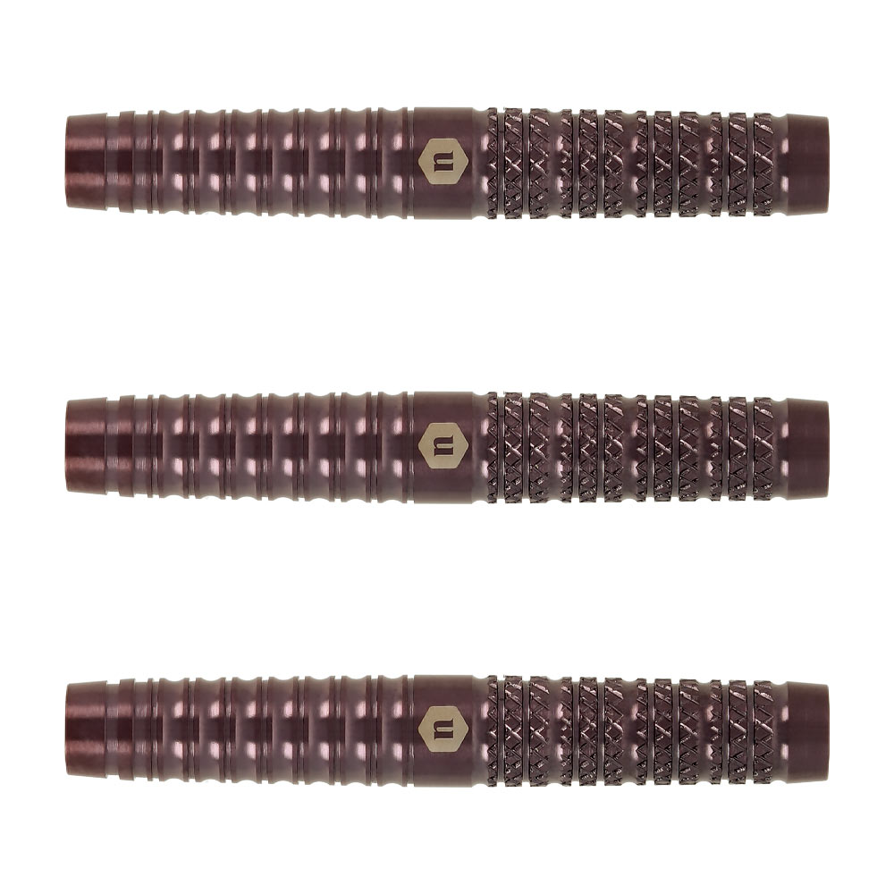 稲垣亜衣 プロ アビス ユニコーン アビス 19g タングステン90% 稲垣亜衣選手(Abyss