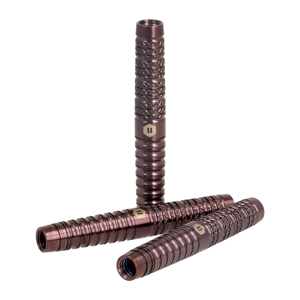 unicorn abyss アビス　稲垣亜衣モデル ダーツ > ソフトダーツ > ブランド【ヤ行】 > ユニコーン > unicorn