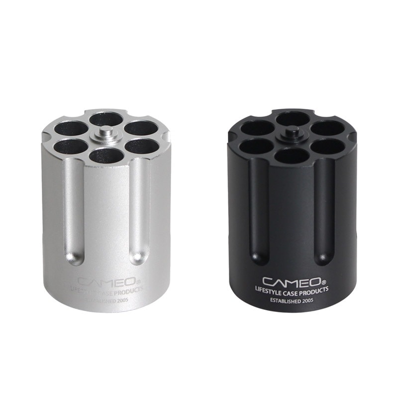 スタホ　スタホ4 aime 非売品　激レア2枚セット ポスト 置き型 スタンドポスト Foglia(フォリア) ヤマソロ | ヤマソロ公式