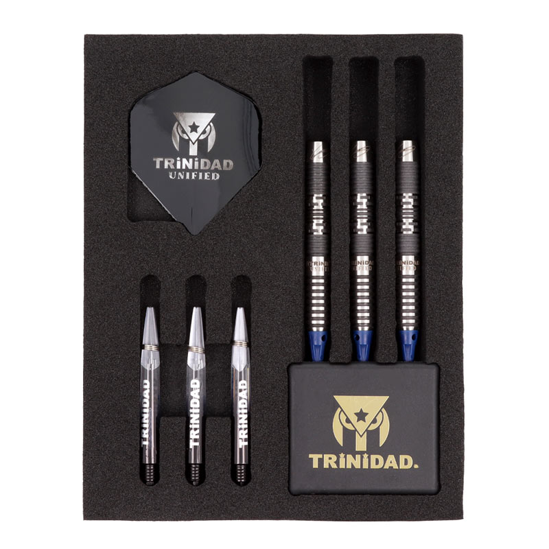 ダーツ TRINIDAD LAZY ダーツ > ソフトダーツ > ブランド【タ行】 > トリニダード > PRO