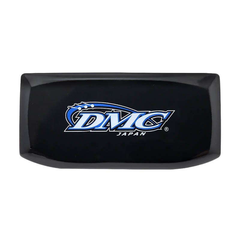 ■新品未開封■DMCダーツ ■Hawk 18g ダーツ > ソフトダーツ > ブランド【タ行】 > ディーエムシー > DMC