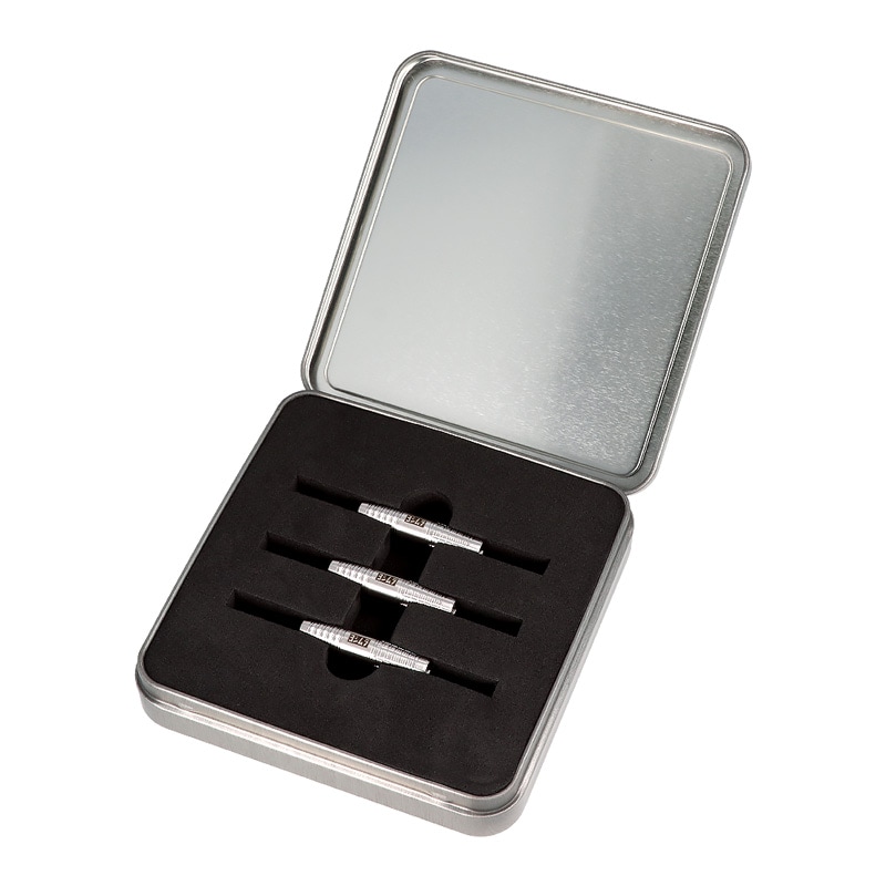 ヨシムラバレルズ　ワンダー2025 2BA YOSHIMURA BARRELS(ヨシムラバレルズ) SPARK 2024(スパーク2024) 2BA