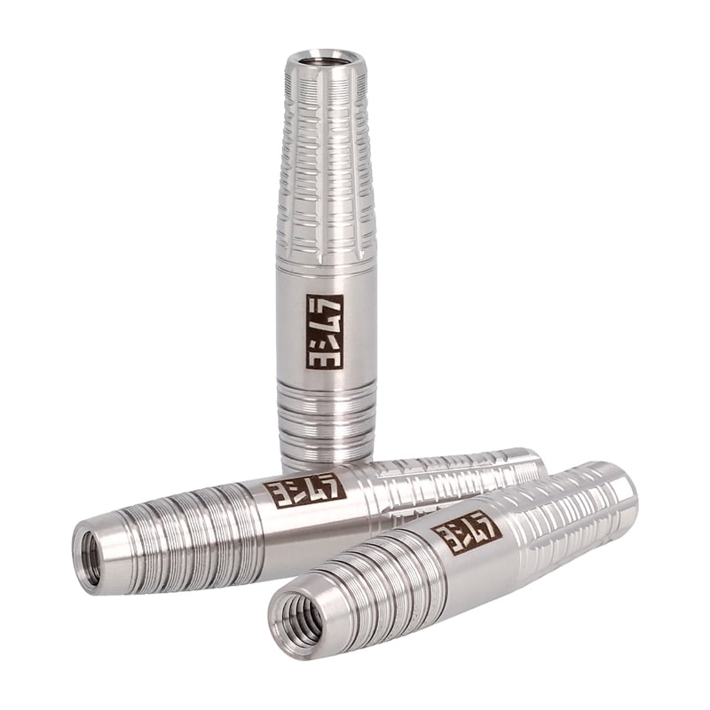 YOSHIMURA BARRELS ダーツバレル ダーツ バレル ヨシムラバレルズ ワンダー3 YOSHIMURA BARRELS WONDER