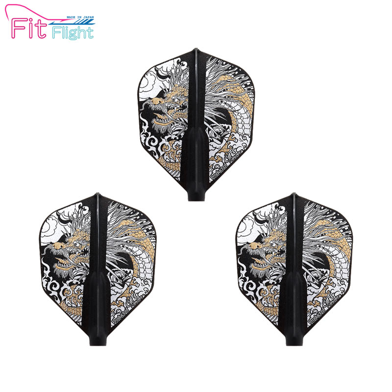 1_000000041629.jpg?1703121060