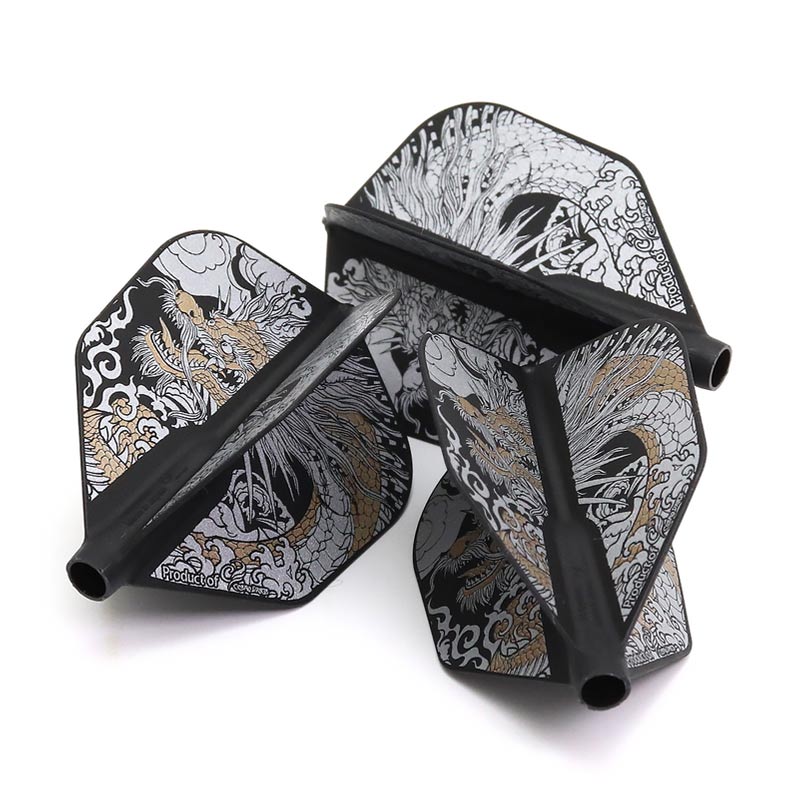 コスモフリートスペシャル 6種セット コスモフリートスペシャル｜商品情報｜株式会社メガハウス