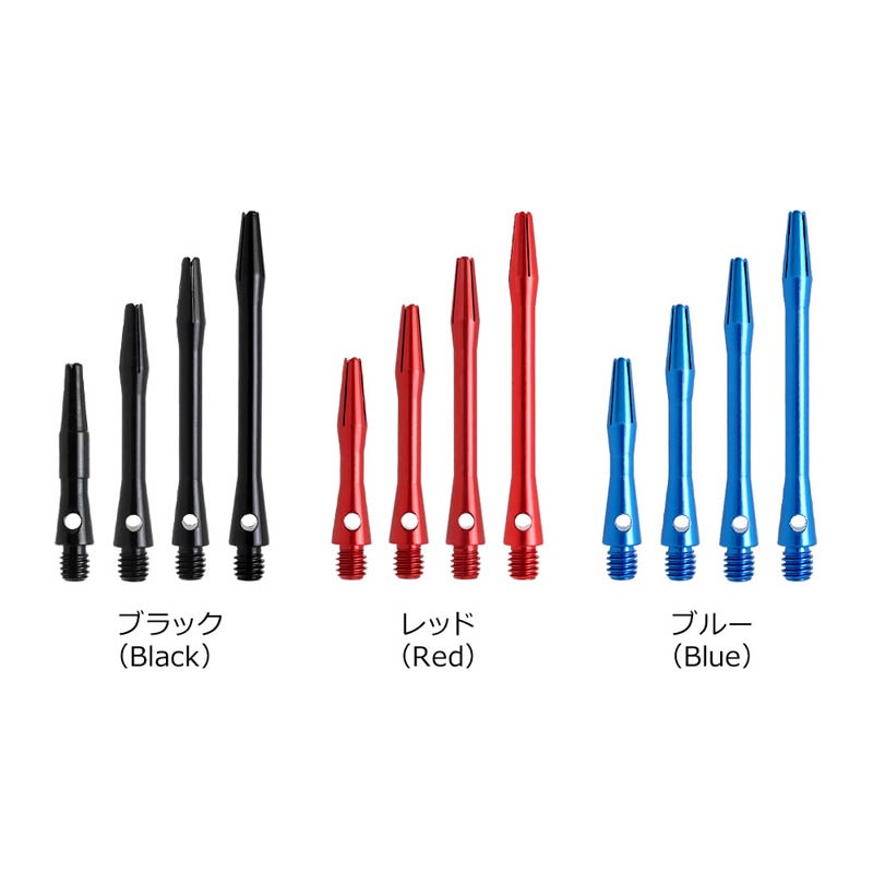 2_000000039328.jpg?1688607959