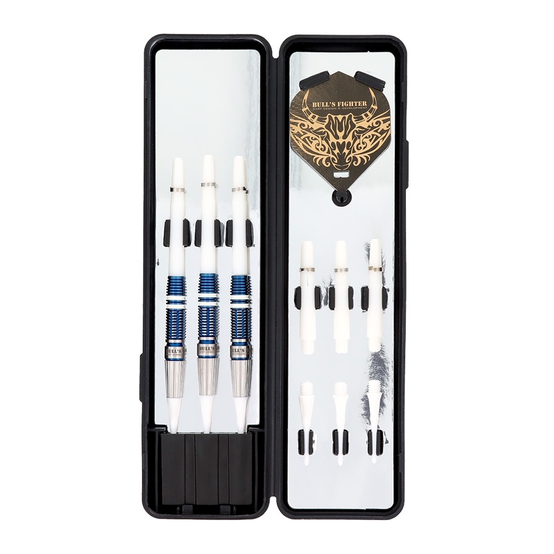 チェミンソクBULLS FIGHTERブルズファイターTHE ONE KLASS Amazon | Bulls Fighter ブルズファイター Ultimate Oneシリーズ THE