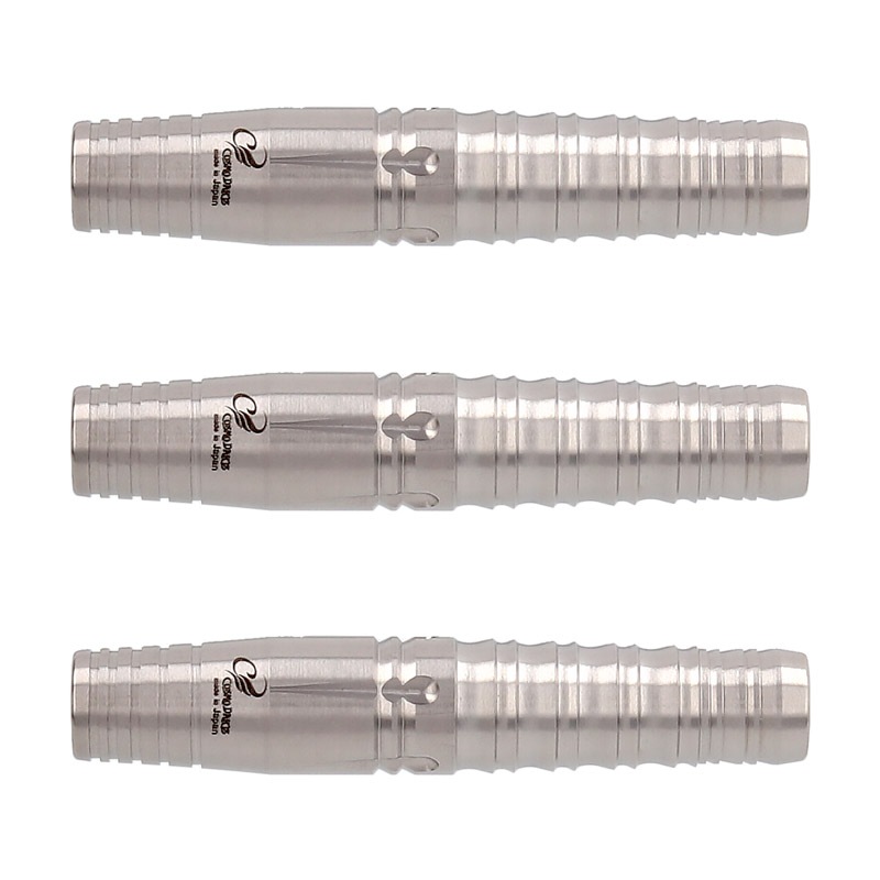 コスモダーツ ゆうとさま 専用 コスモダーツ ゆうとさま 専用