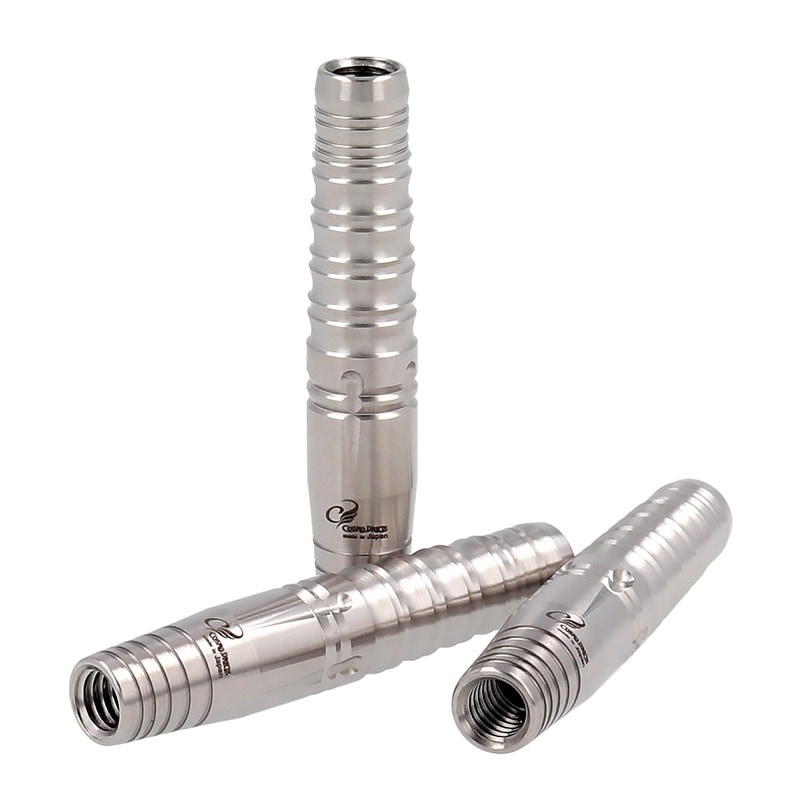 ダーツ　コスモダーツ　Yutaro Sato prototype ダーツ コスモダーツ Yutaro Sato prototype - メルカリ