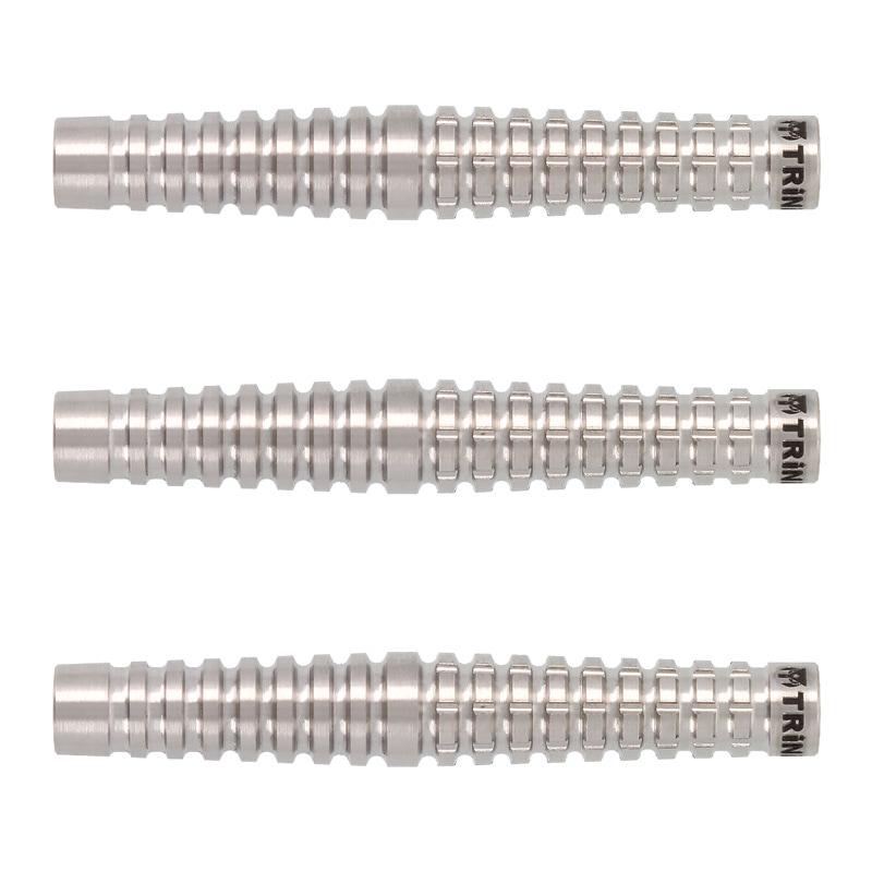 新品　未使用　TRiNiDAD BENITEZ 木村裕馬　バレル ダーツ > ソフトダーツ > ブランド【タ行】 > トリニダード > PRO