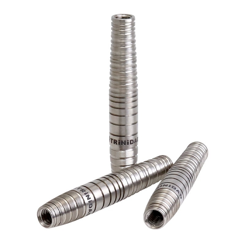 大石藍貴トリニダードTRINIDAD オリバレスOLIVARES定価11999円 ダーツ > ソフトダーツ > ブランド【タ行】 > トリニダード > PRO