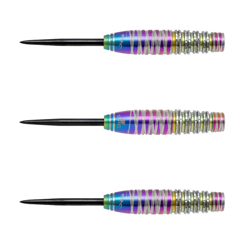 【新品】 ゼログラビティ3 大崎裕一モデル スティール 新品】 ゼログラビティ3 大崎裕一モデル スティール - メルカリ