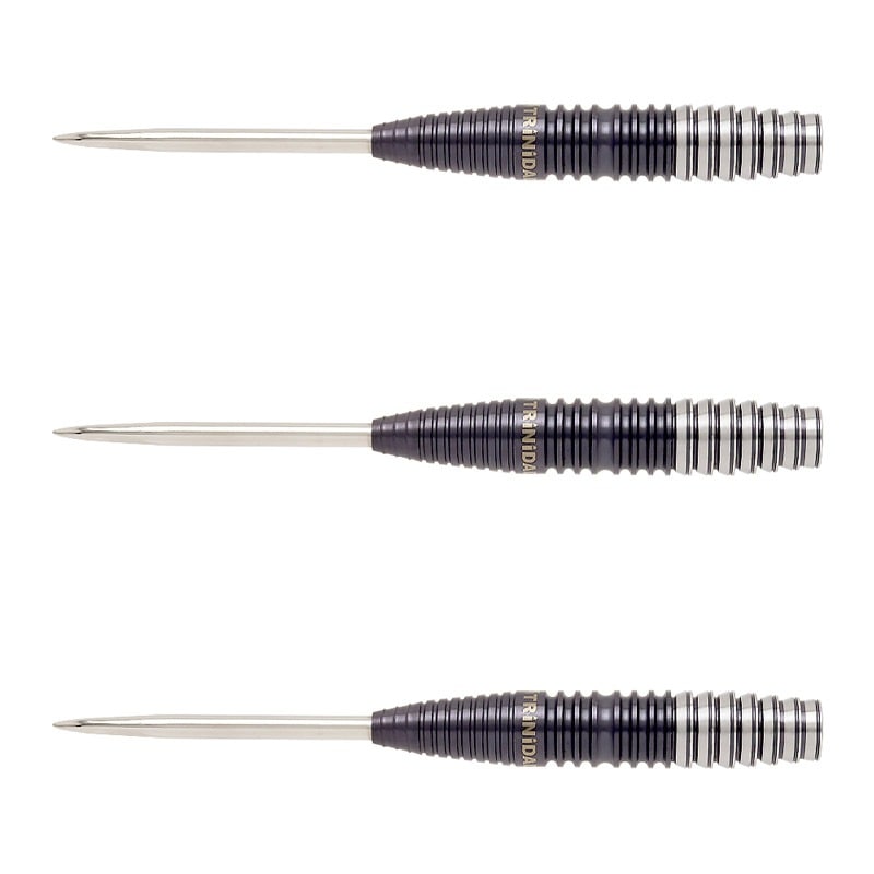 GONZALEZ TYPE5 ダーツ バレルセット ダーツ > ソフトダーツ > ブランド【タ行】 > トリニダード > PRO