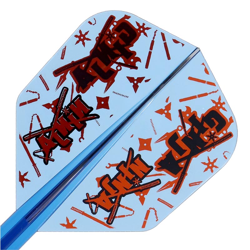 KONLLEN AXD Original APRO ビリヤードキュー　新品未使用 ブラックレーベル キュー AR-03 エボニー ブルー (CS+シャフト) Black