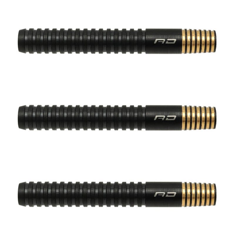 REDDRAGON朝倉聖也モデル バレル RED DRAGON SEIYA ASAKURA 1 朝倉聖也モデル | ダーツ専門通販