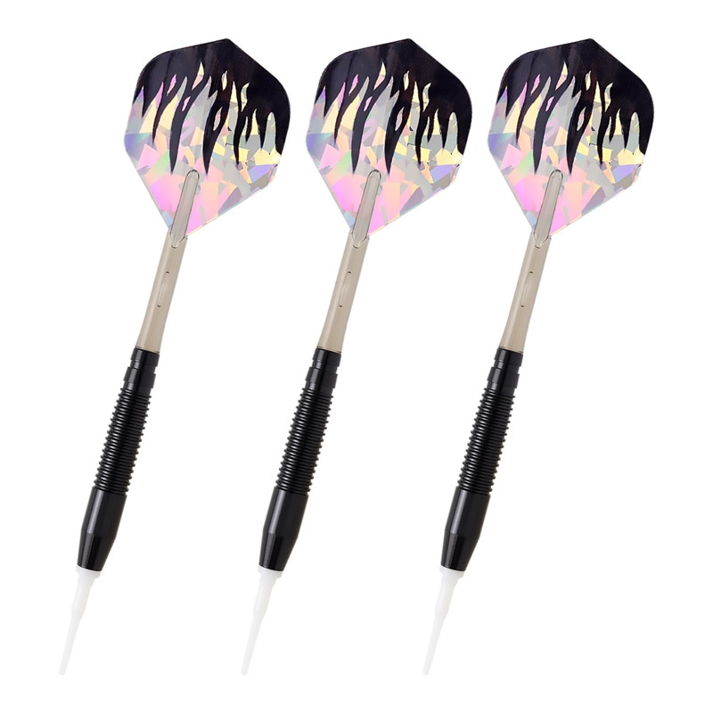 ダーツボード ダーツライブ DARTS LIVE】 ZERO BOARD ダーツライブ ゼロボード ソフトダーツボード