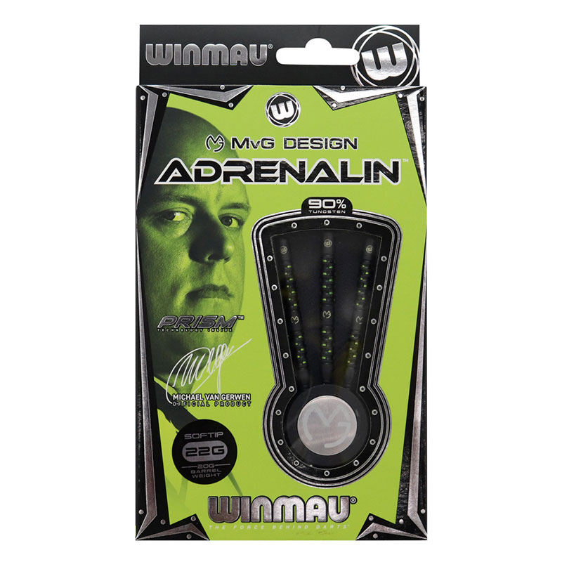 Winmau MvG Adrenalin マイケルヴァンガーウェン定価17380 000000013090_YMufo49.jpg