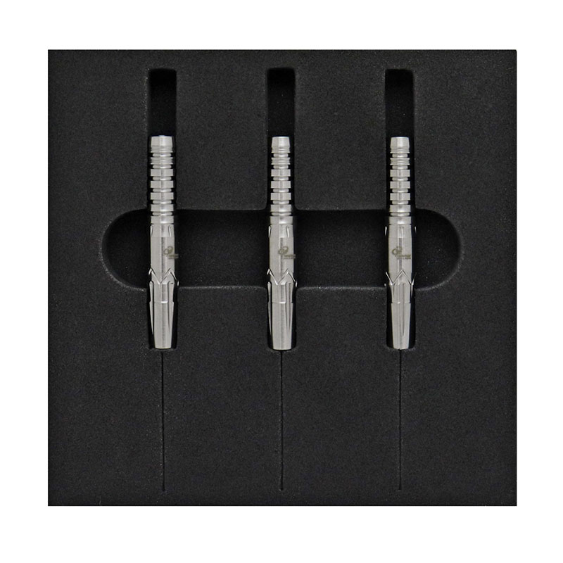 COSMO DARTS ROYDEN LAM3 18gロイデンラム定価17600 ダーツ > ソフトダーツ > ブランド【カ行】 > コスモダーツ > COSMO