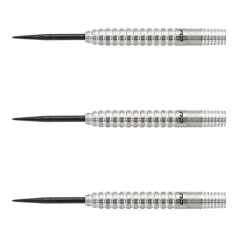 激レア レッドドラゴン 朝倉聖也モデル 2BA 20g ダーツバレル【レッドドラゴン】朝倉聖也モデル 2BA 20g｜ダーツ用品は