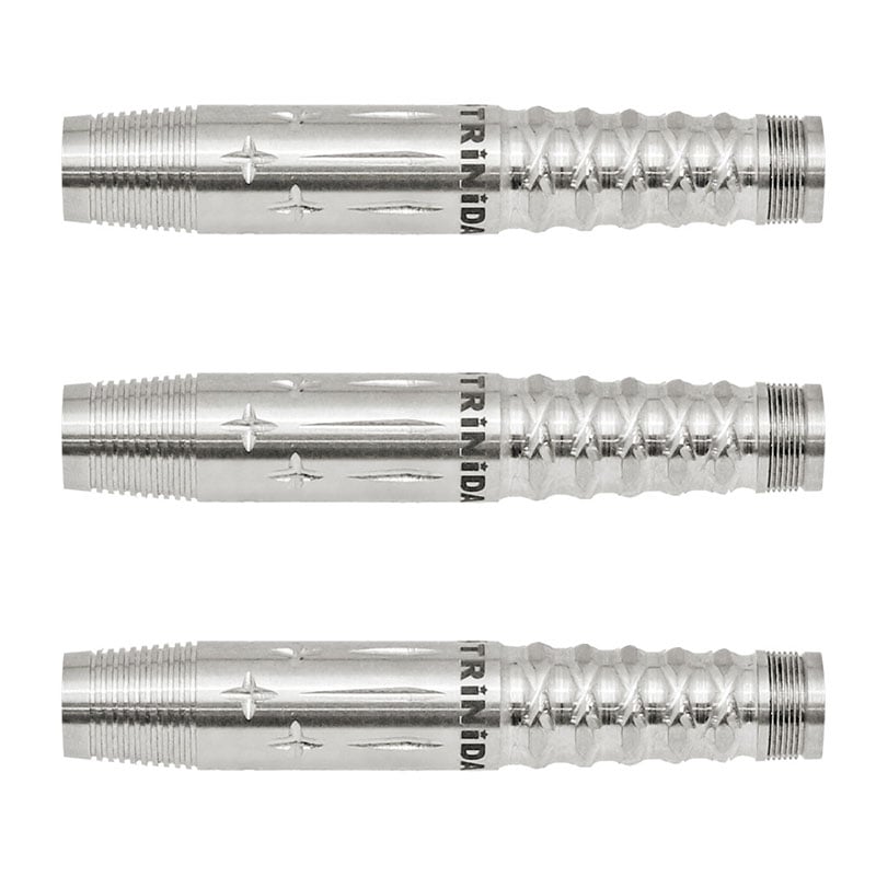 デドダム　プロモ デドダム cs」の激安通販 | magi