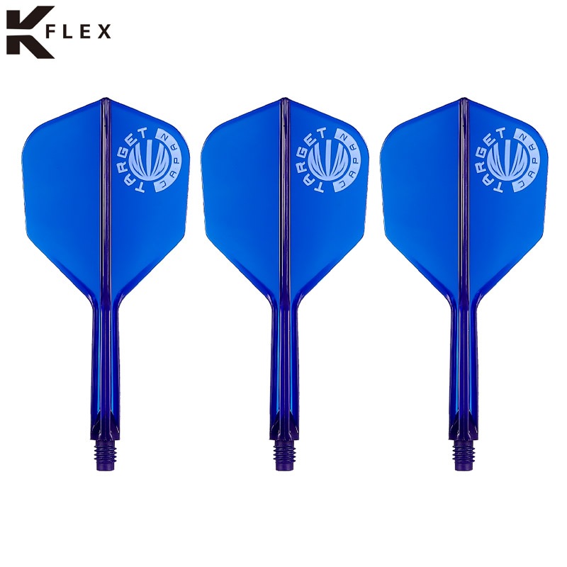 鈴木徹TARGETターゲットSERENO MAXセレーノ マックス定価16800 ダーツ > ソフトダーツ > ブランド【タ行】 > ターゲットジャパン