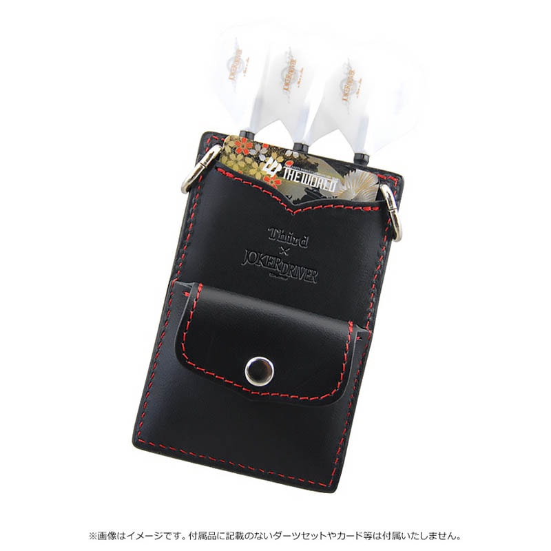 シャドウバース ドライツェーン スパークルアサルト 3枚 ディスプレイケース付き スパークルアサルト(ドライツェーン)(PR-406) | プロモ | ドラゴン