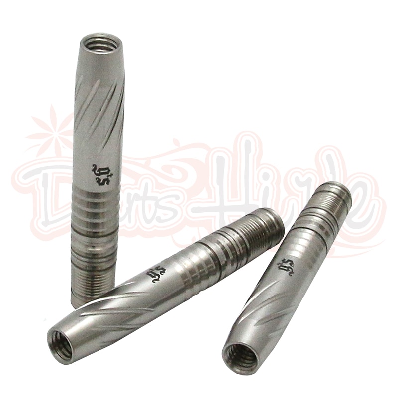 小野恵太モデル G's DARTS Exceedエクシード2 定価10800円 ダーツバレル【ジーズダーツ】エクシード 小野恵太モデル｜ダーツ用品