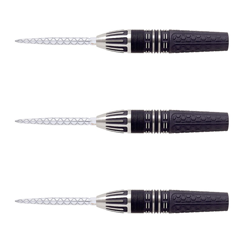 美品！激レア！TARGET パワー 9FIVE フィル・テイラーモデル ダーツ > ハードダーツ > ブランド【タ行】 > ターゲット > POWER